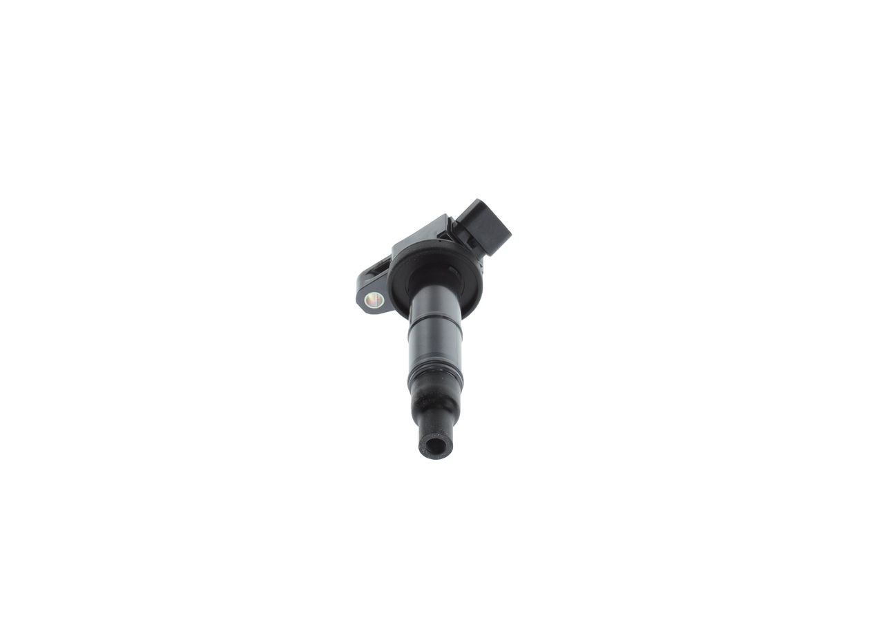 Котушка Bosch 0986AG0506