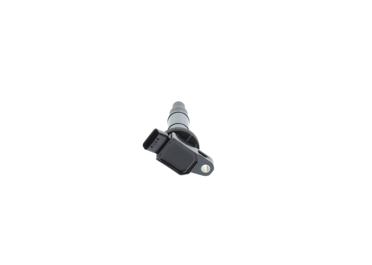 Котушка запалювання 0986AG0506 Bosch