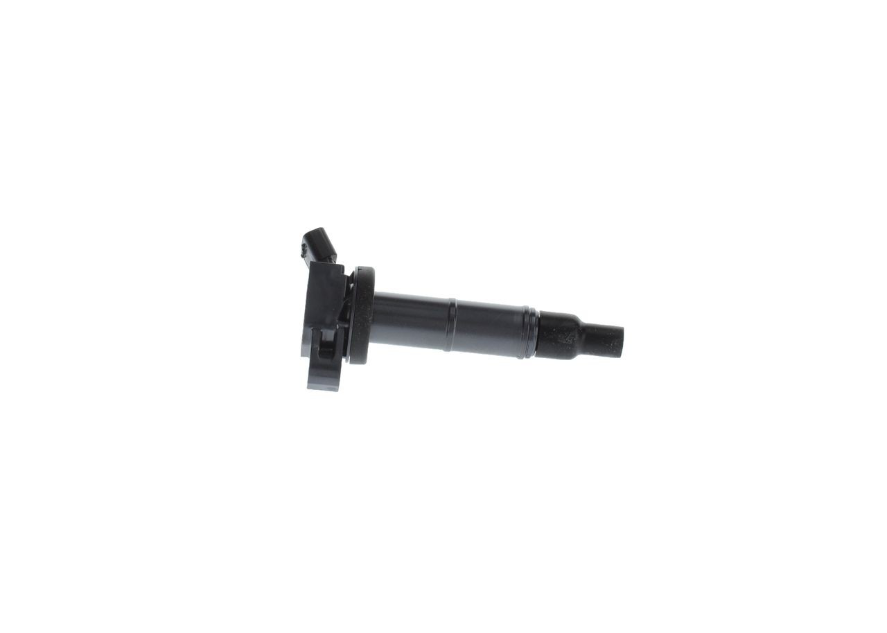 Купити 0986AG0506 Bosch Котушка запалювання