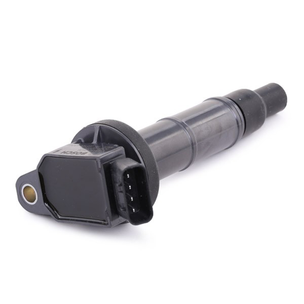 Купити 0986AG0506 Bosch Котушка запалювання