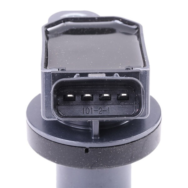 0986AG0508 Bosch Котушка запалювання