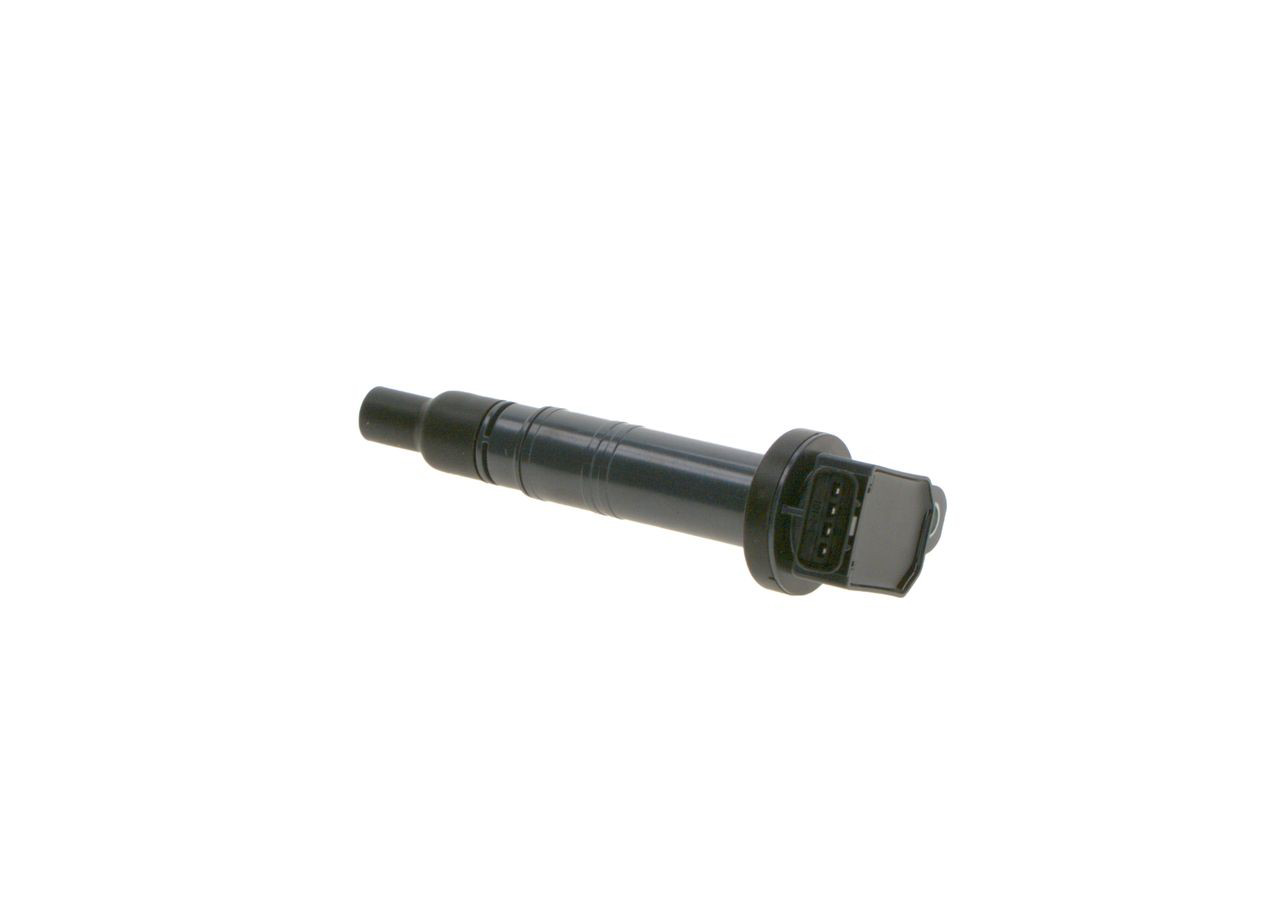 Котушка запалювання Bosch 0986AG0508 ціна, від 32.92 USD