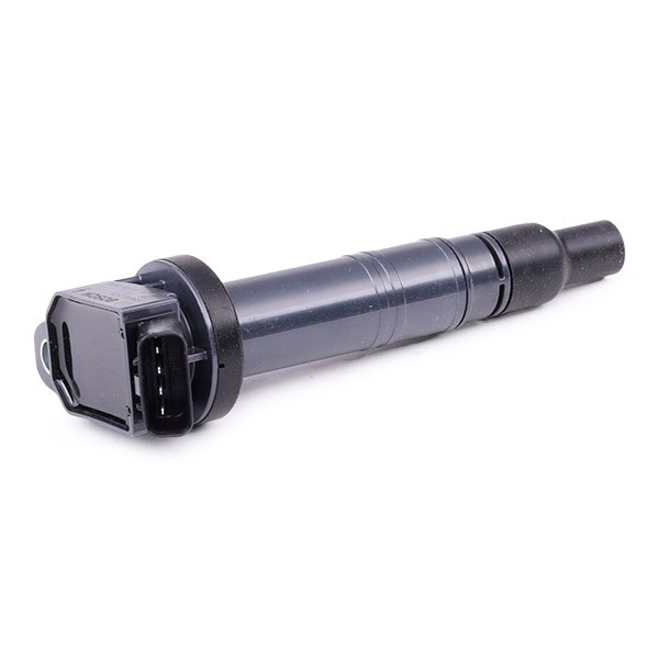 Котушка запалювання Bosch 0986AG0508 ціна, від 35.39 USD
