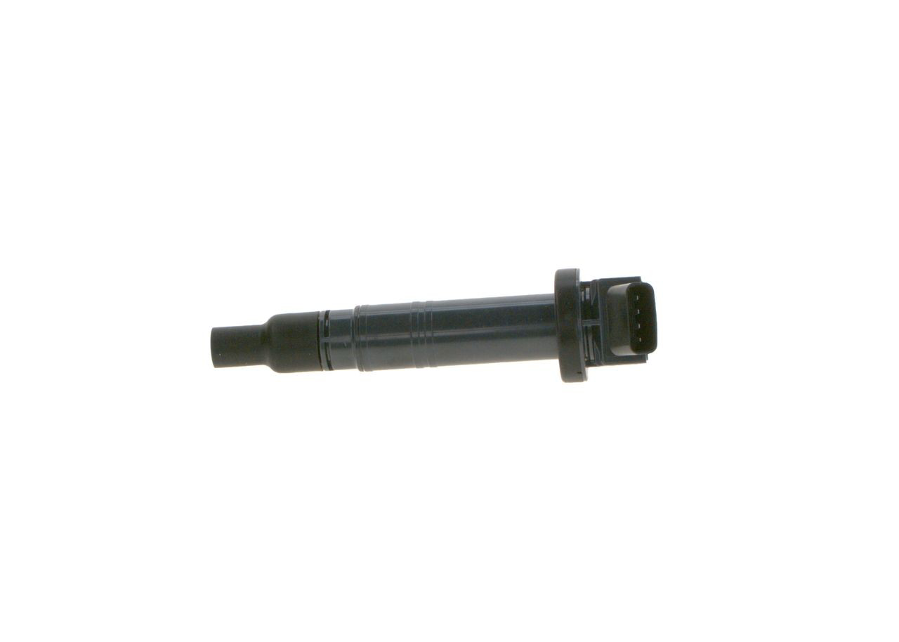 Котушка запалювання 0986AG0508 Bosch