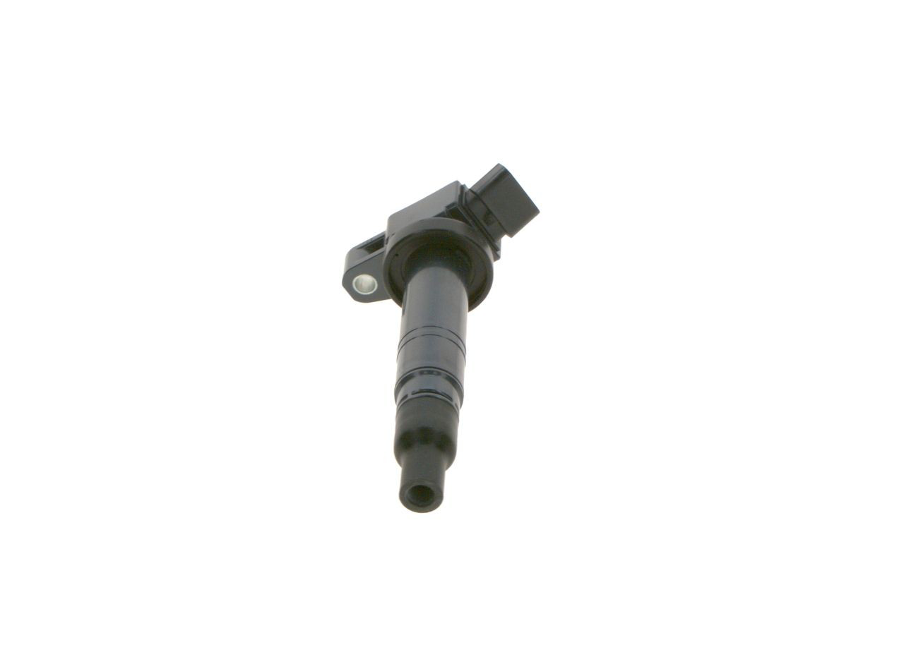 0986AG0508 Bosch Котушка запалювання