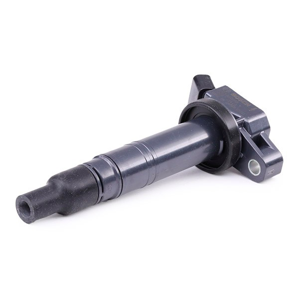 Купити 0986AG0508 Bosch Котушка запалювання