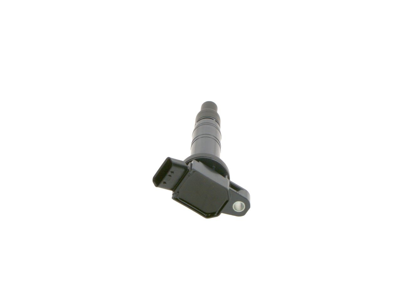 Купити 0986AG0508 Bosch Котушка запалювання