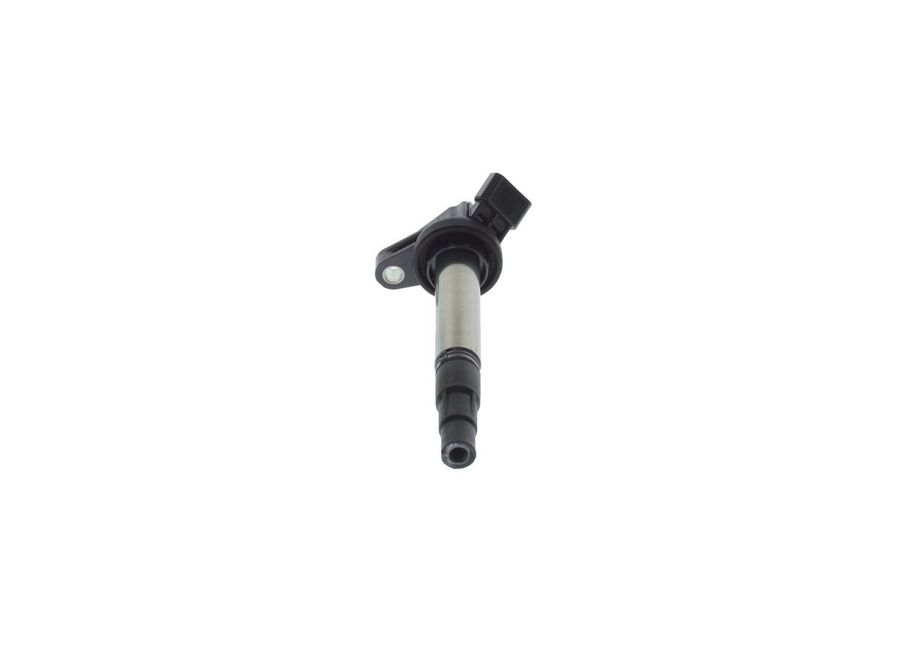 Котушка запалювання Bosch 0986AG0518 ціна, від 37.91 USD