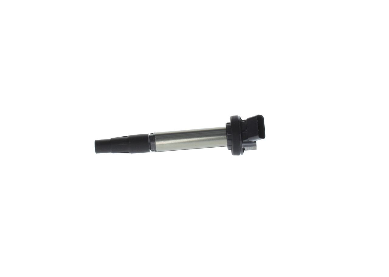 Котушка запалювання 0986AG0518 Bosch