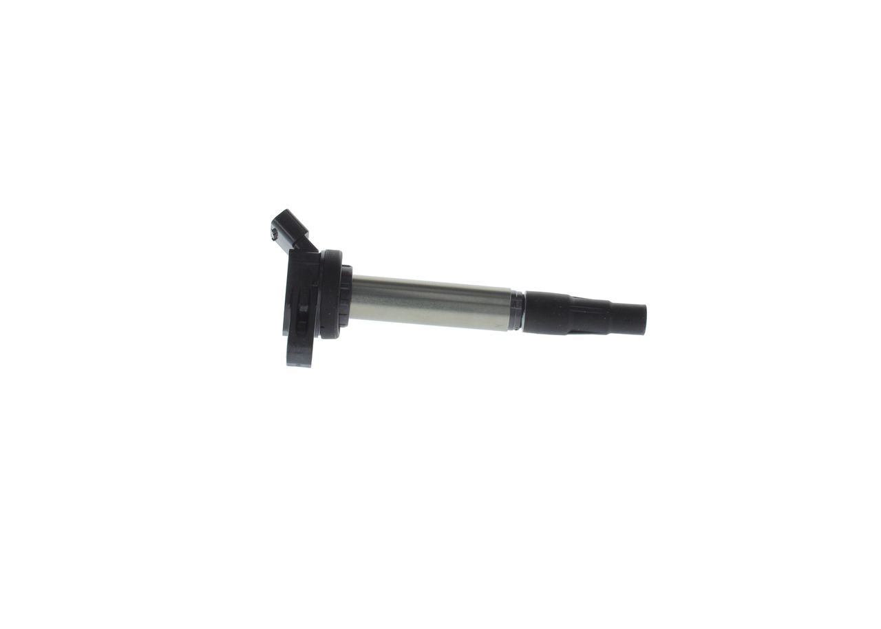 0986AG0518 Bosch Котушка запалювання