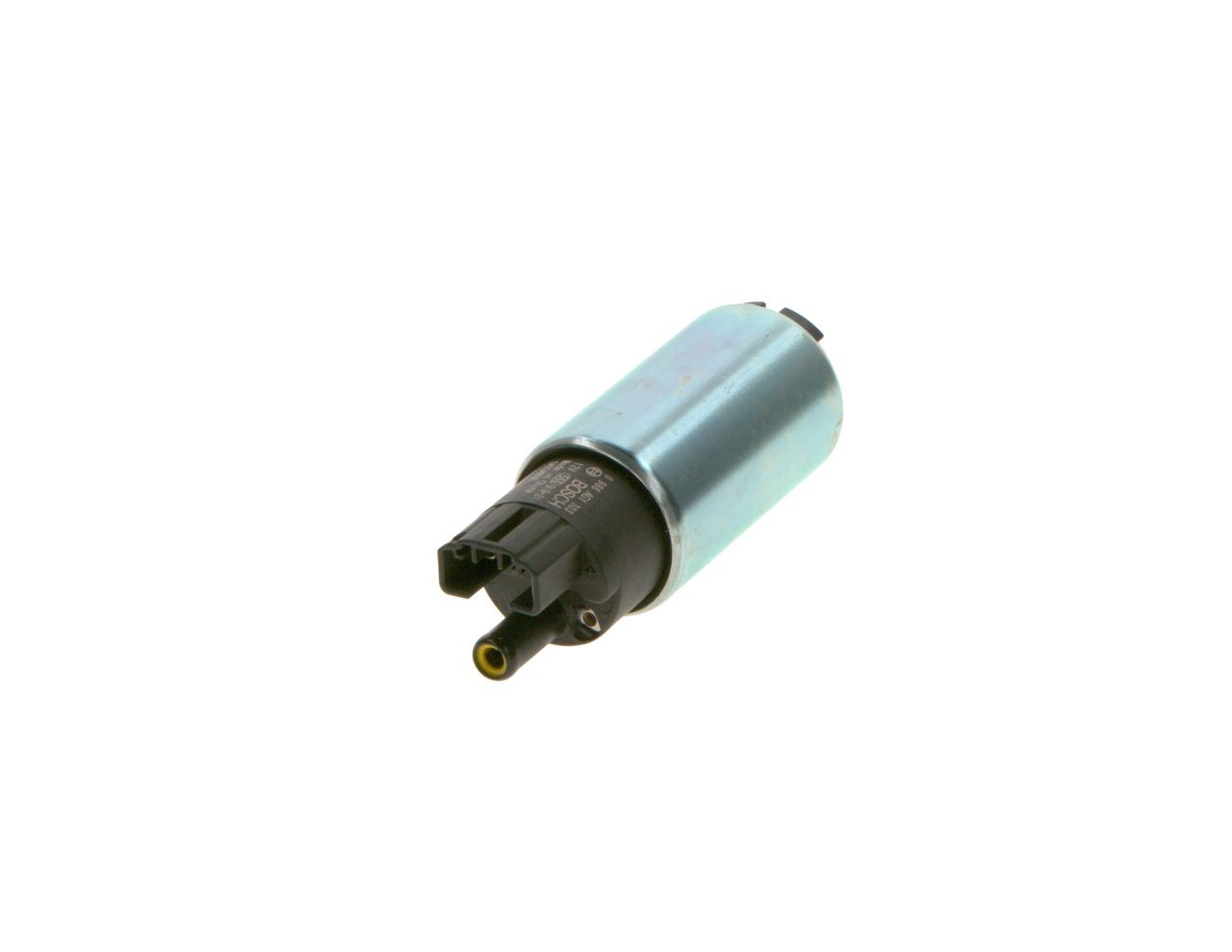 0986AG1303 Bosch Паливний насос електричний, погружной