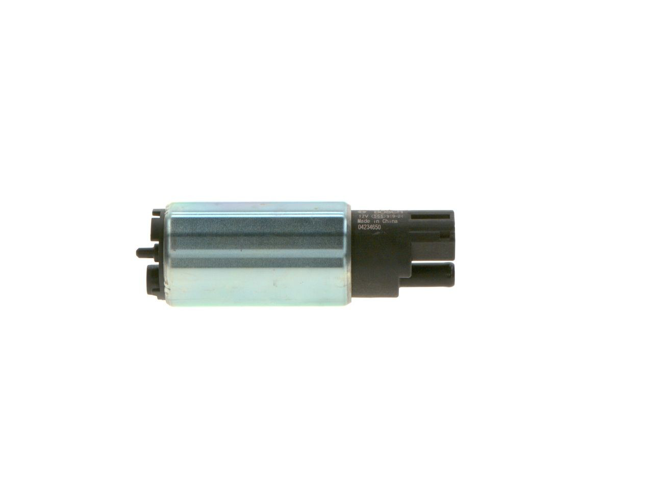 Паливний насос електричний, занурювальний Bosch 0986AG1303 ціна, від 31.66 USD