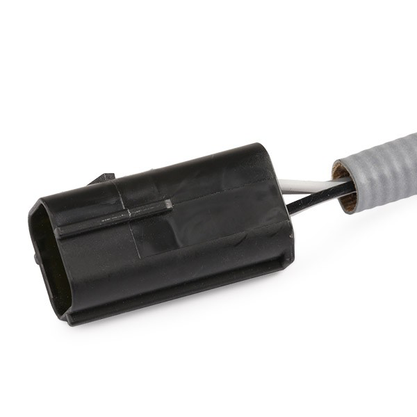 Купити 0986AG2204 Bosch Лямбдазонд, датчик кисню до каталізатора