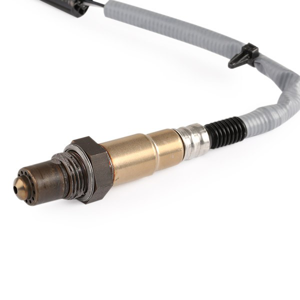 Лямбда зонд, датчик кисню до каталізатора Bosch 0986AG2204