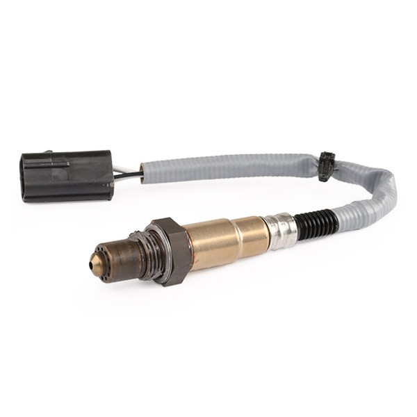 Лямбдазонд, датчик кисню до каталізатора 0986AG2204 Bosch
