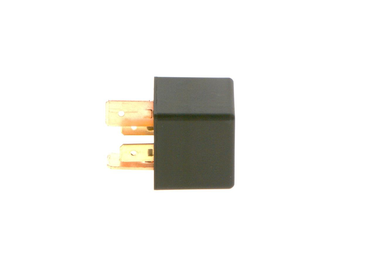 Реле електричне багатофункціональне 0986AH0082 Bosch