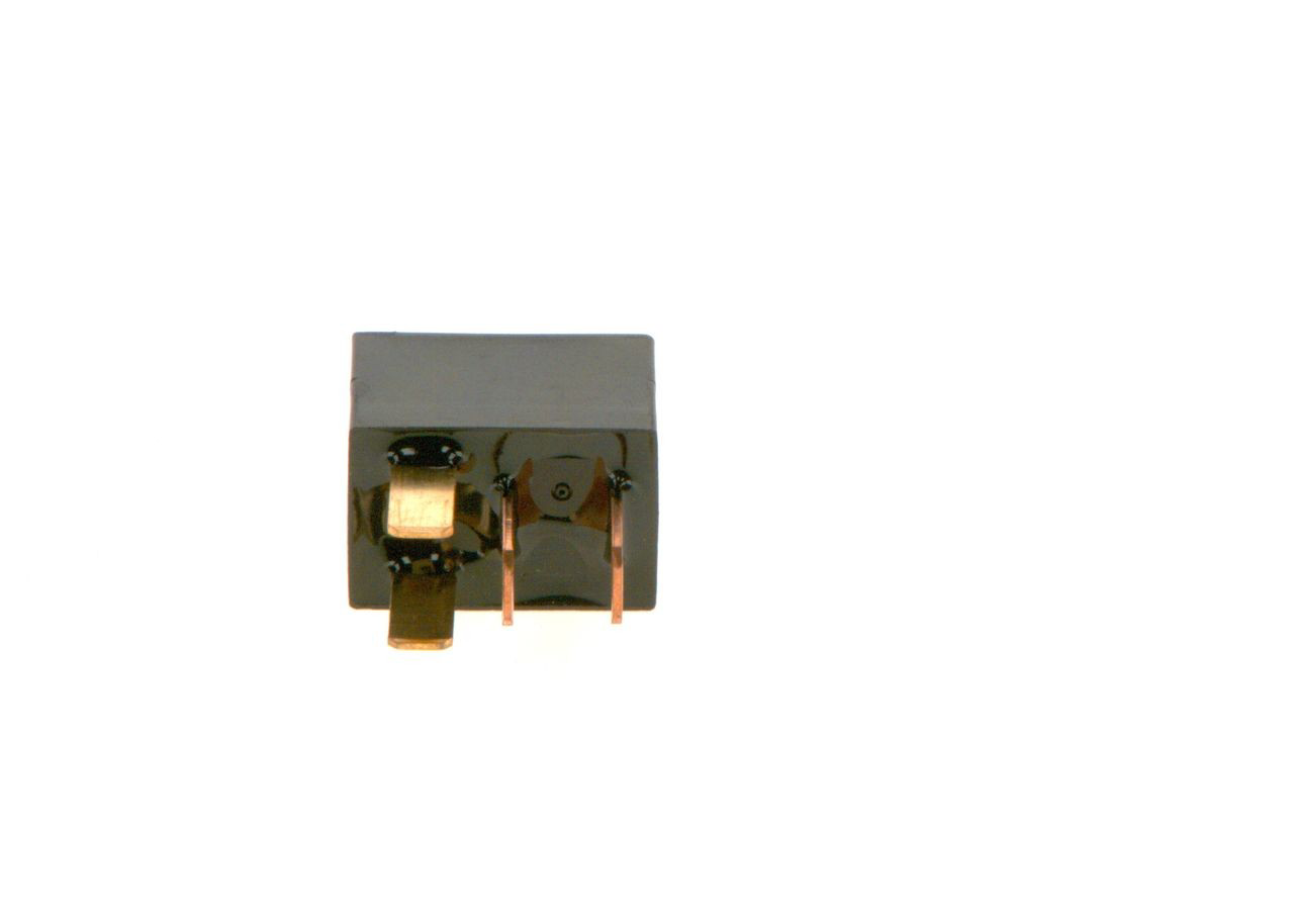 Реле стартера Bosch 0986AH0090 ціна, від 5.58 USD