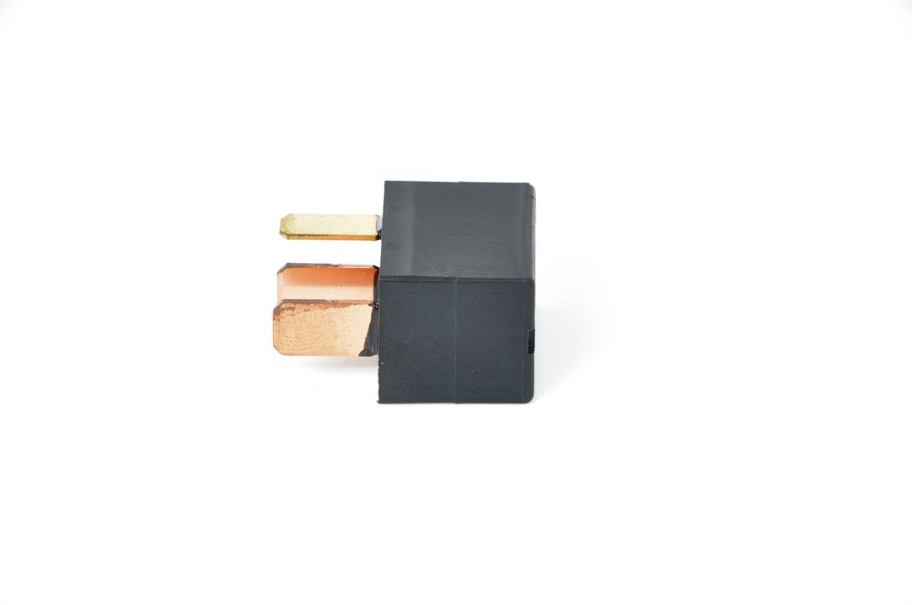 0986AH0090 Bosch Реле стартера
