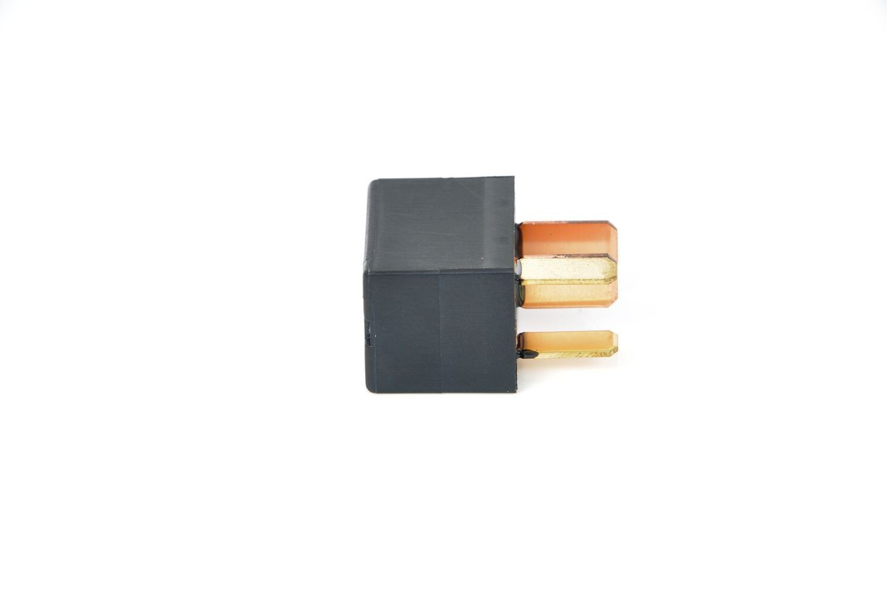 Реле стартера 0986AH0090 Bosch