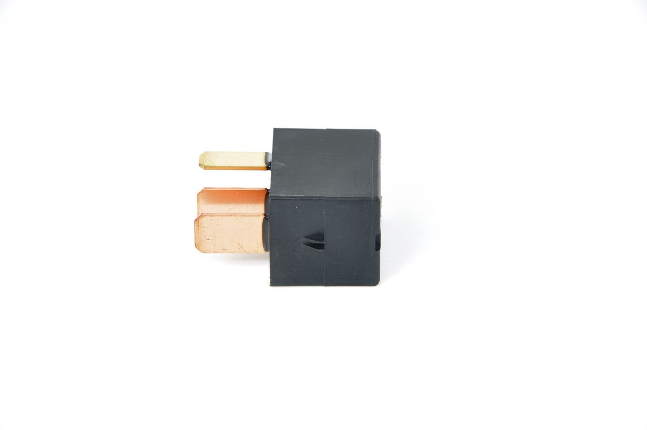 Купити 0986AH0091 Bosch 