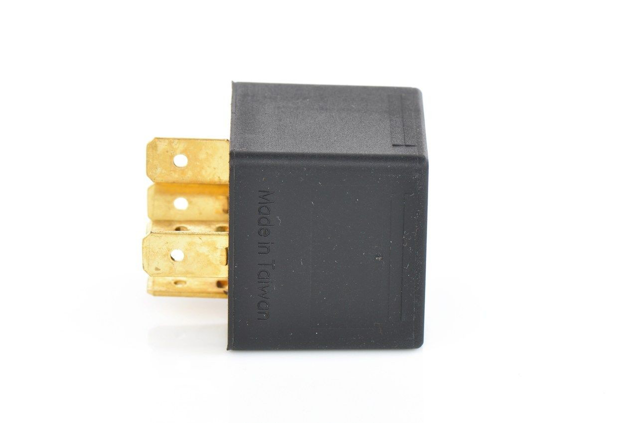  0986AH0151 Bosch