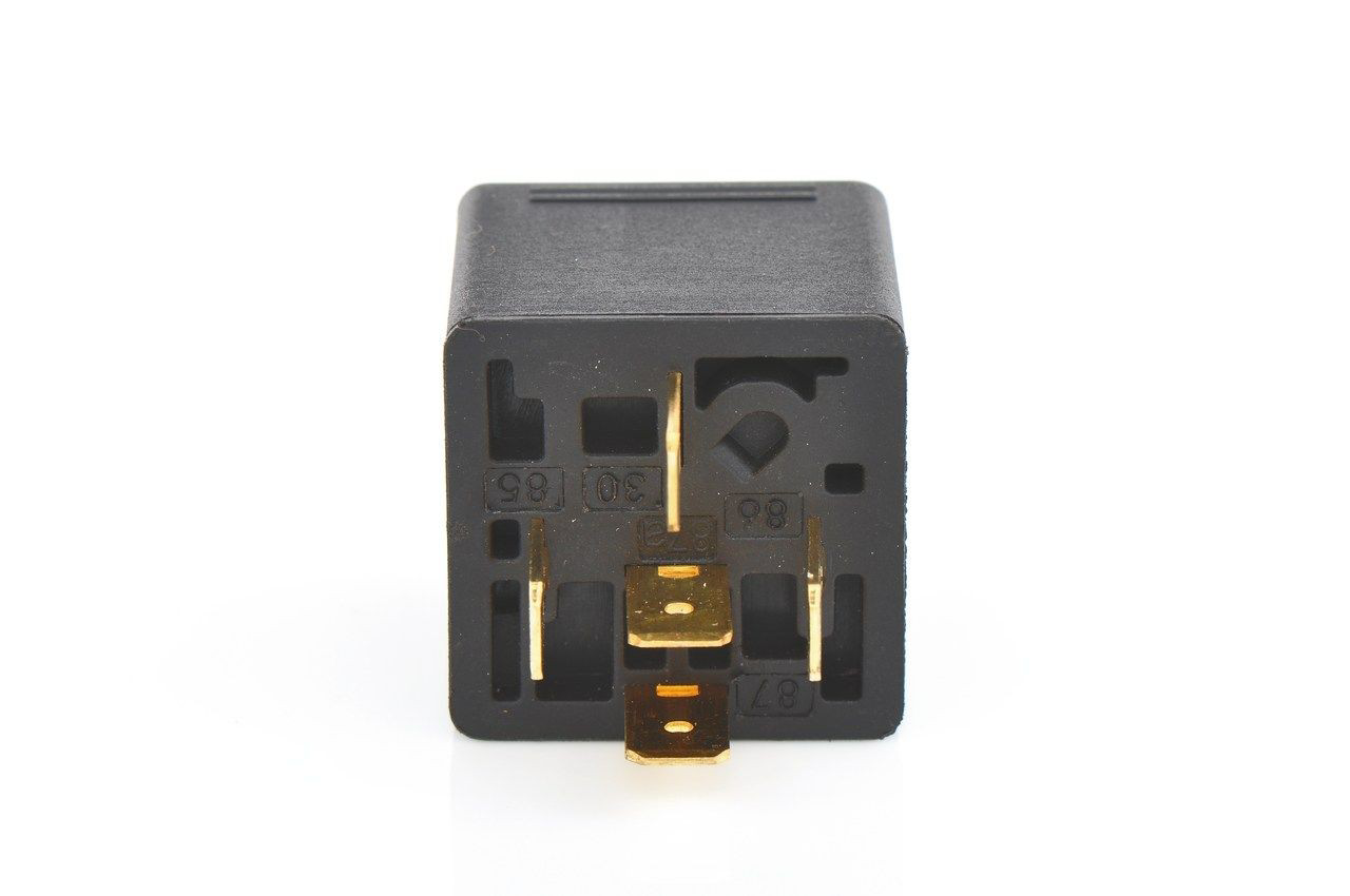  Bosch 0986AH0151