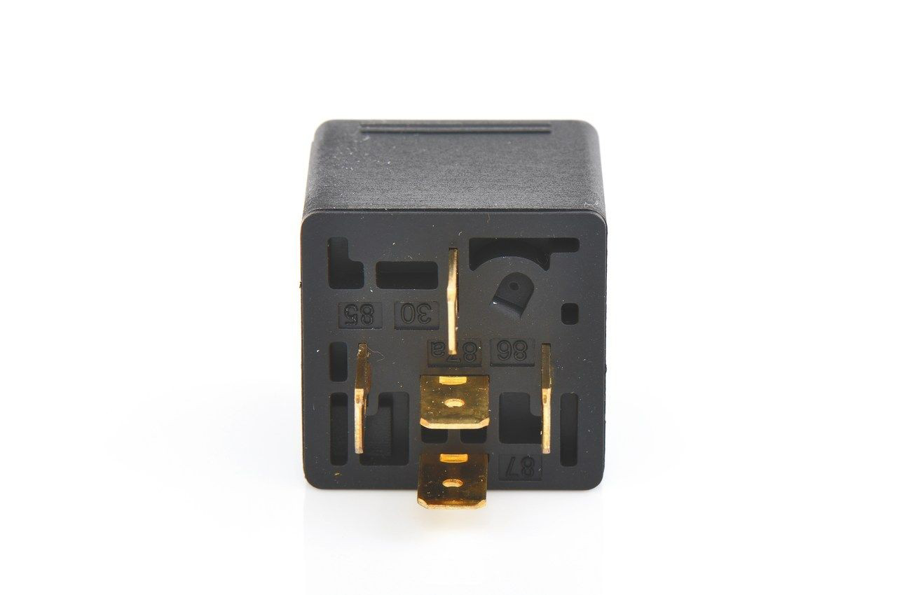 0986AH0206 Bosch 