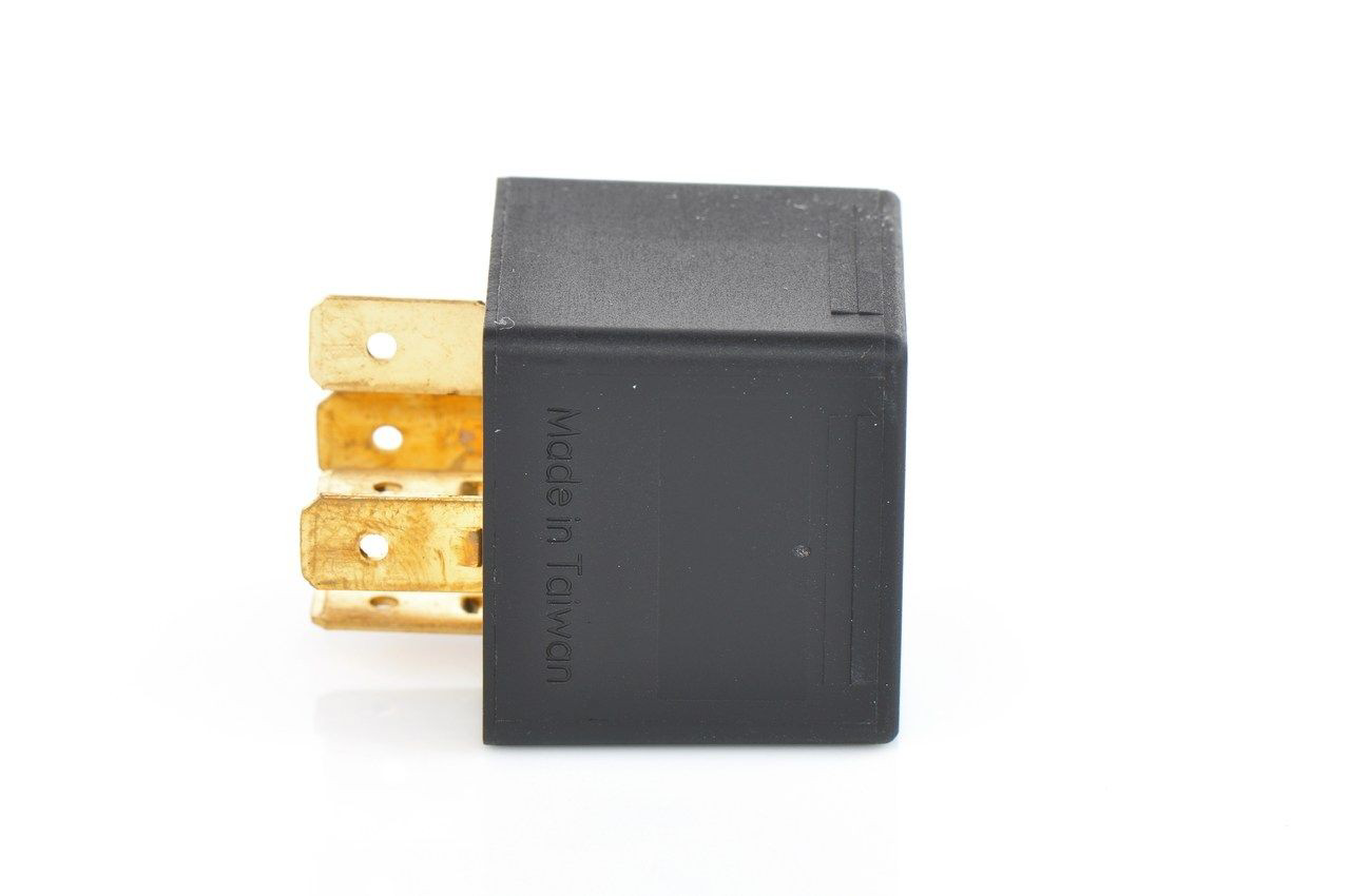  Bosch 0986AH0206