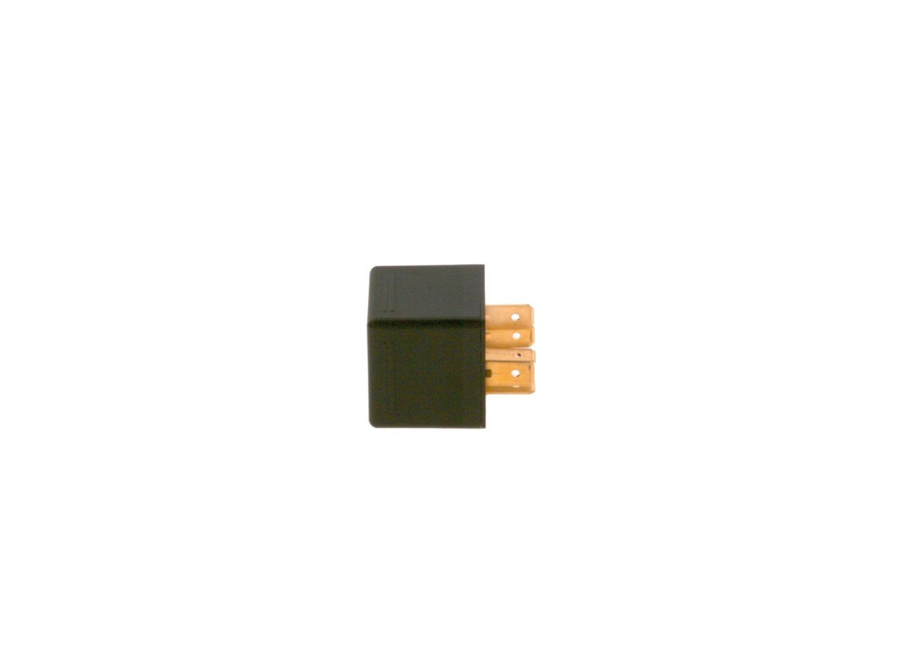  Bosch 0986AH0251