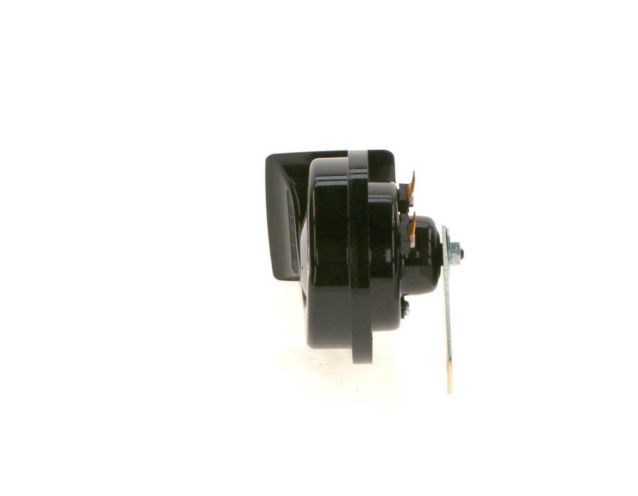Сигнал звукової Bosch 0986AH0501