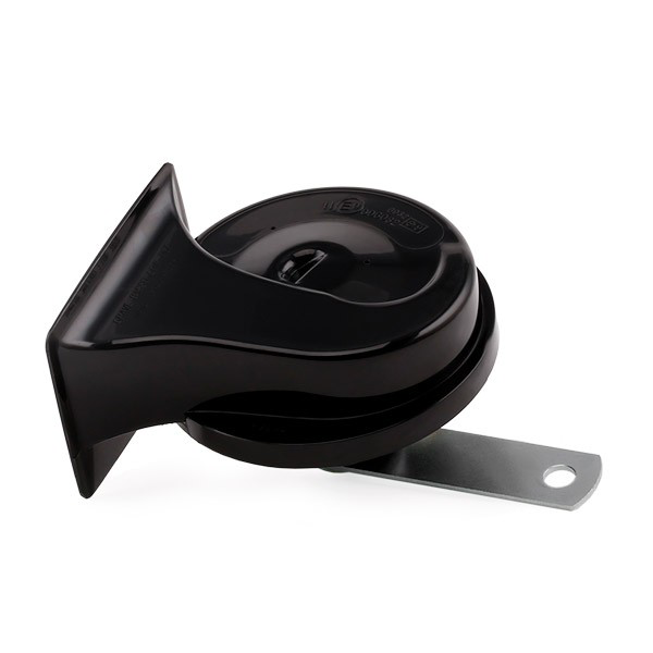 Сигнал звукової, клаксон Bosch 0986AH0501 ціна, від 10.13 USD