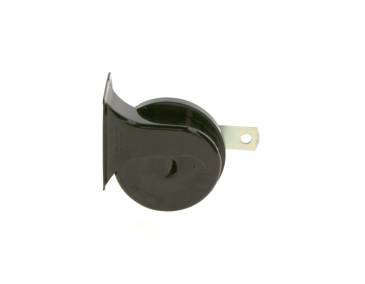 Сигнал звукової Bosch 0986AH0502