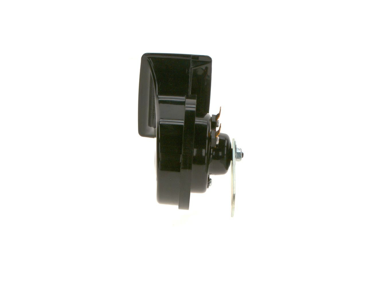 Сигнал звуковий (клаксон) 0986AH0502 Bosch