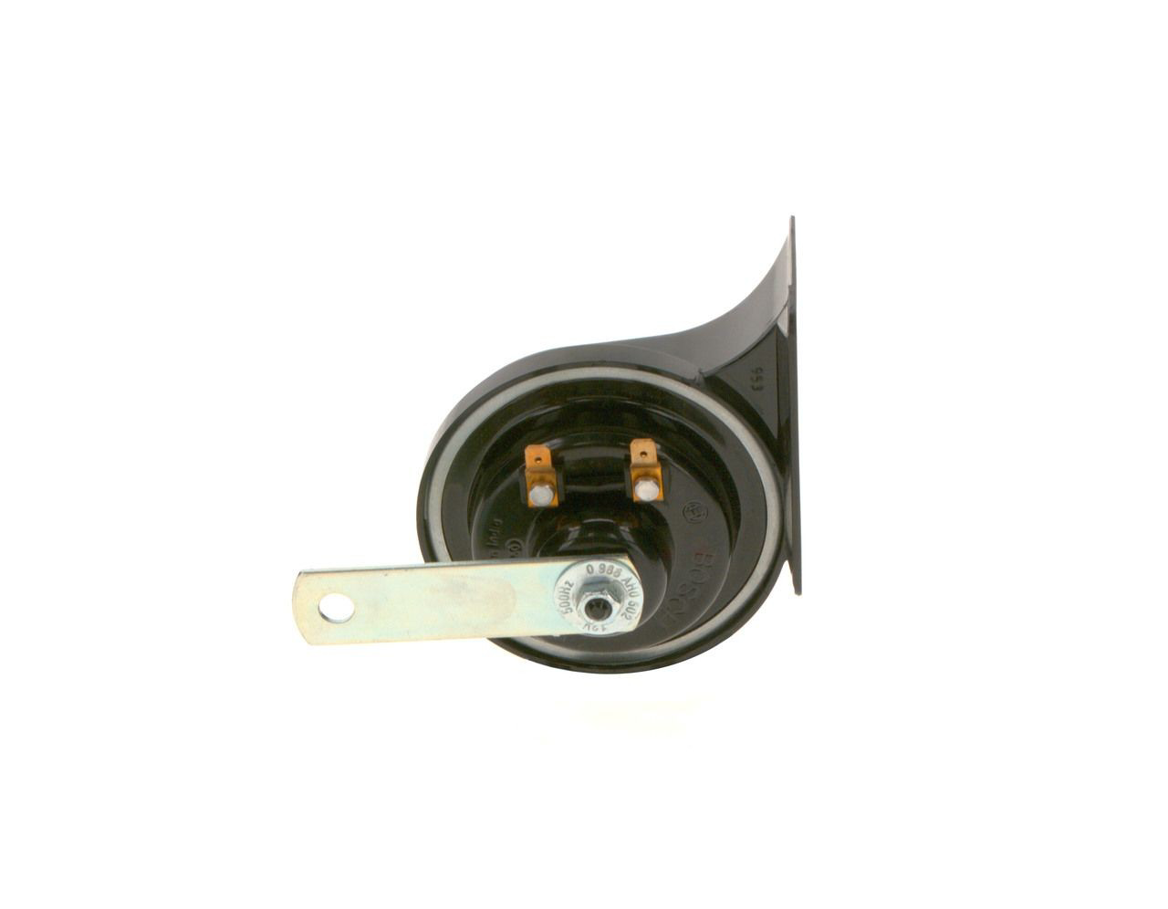 0986AH0502 Bosch Сигнали звукові