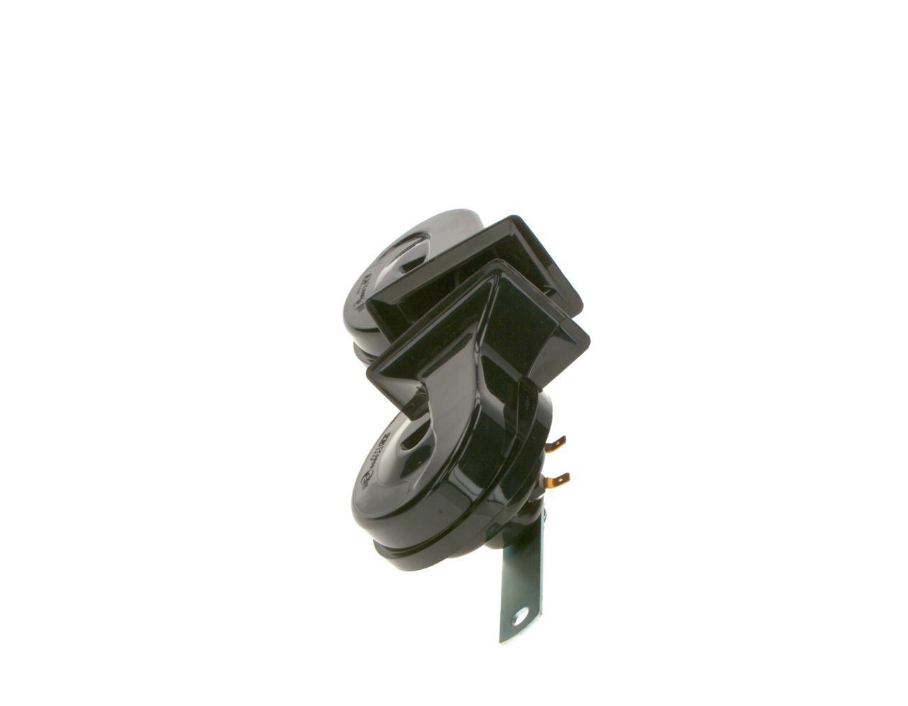 Сигнал звуковий (клаксон) 0986AH0503 Bosch