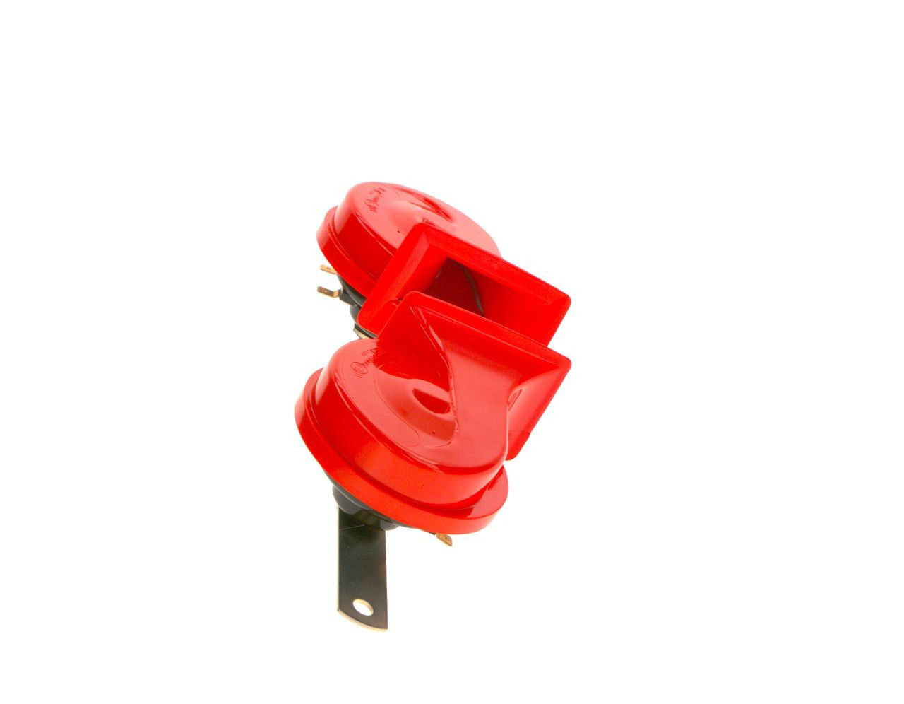 0986AH0507 Bosch Сигнали звукові