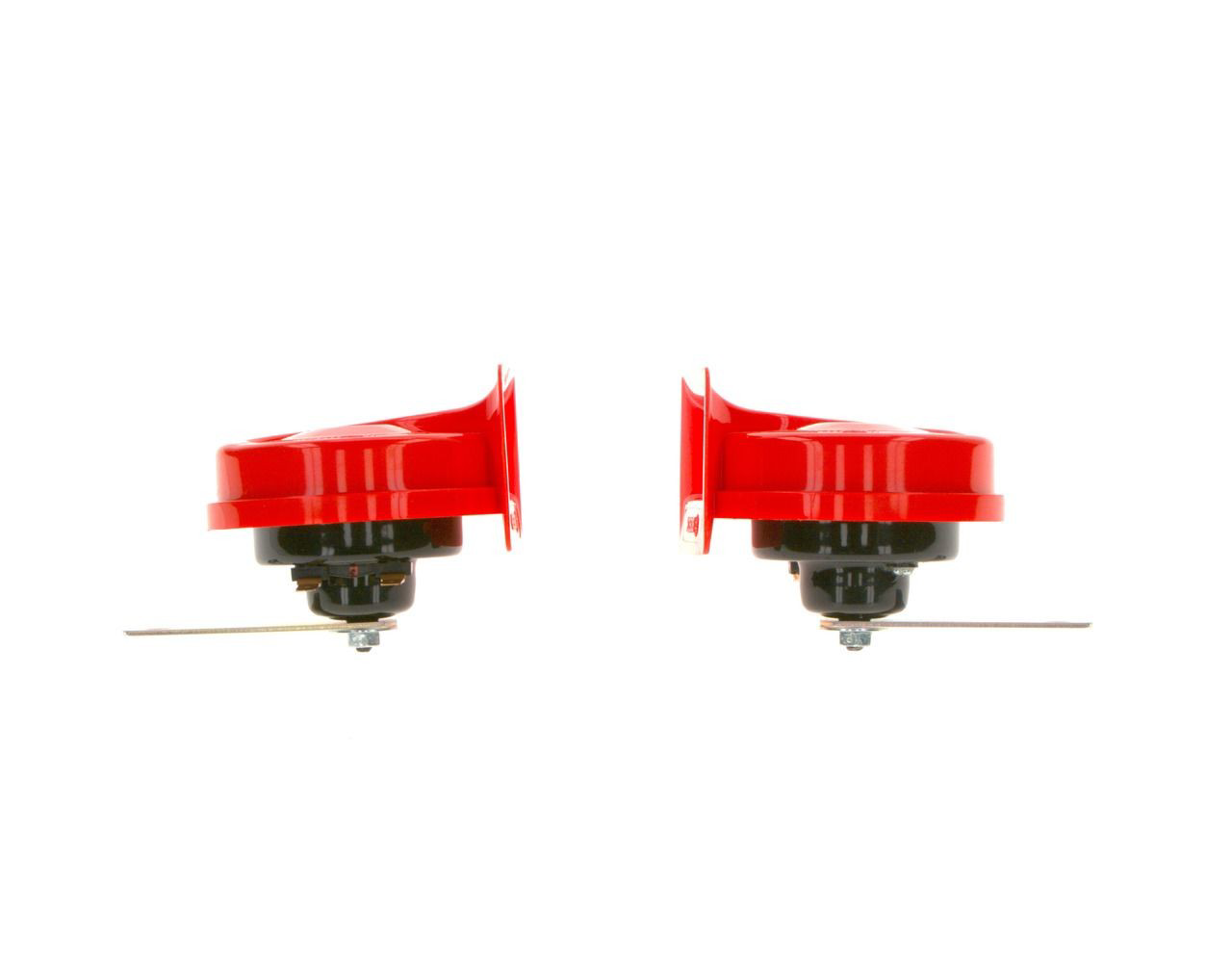Сигнал звукової Bosch 0986AH0507
