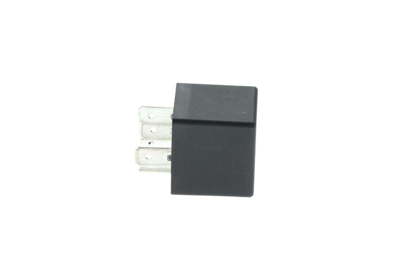 Реле поворотів 0986AH0603 Bosch