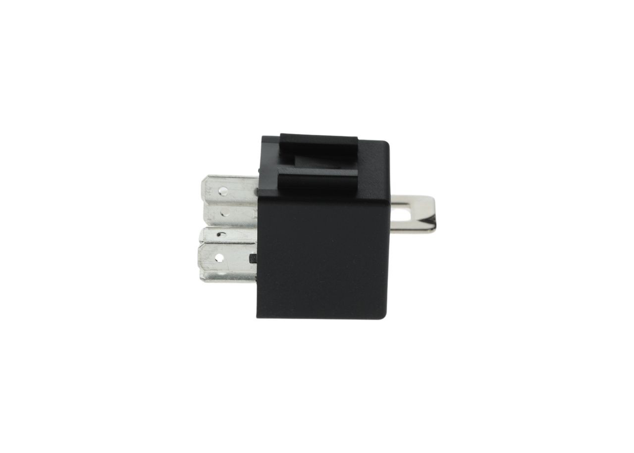 Реле електричне багатофункціональне 0986AH0613 Bosch