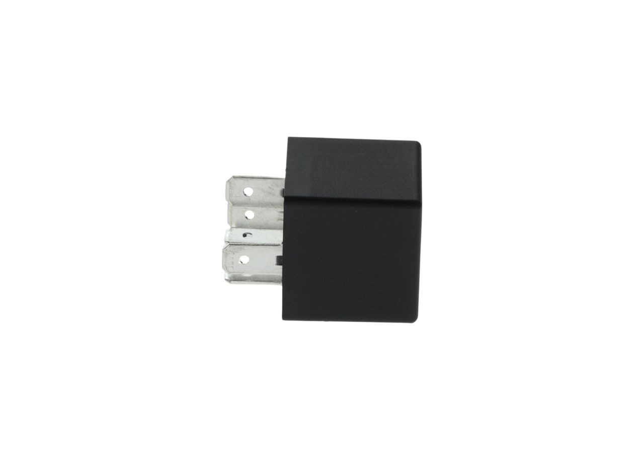 Автомобільні реле поворотів Bosch 0986AH0614 ціна, від 5.68 USD