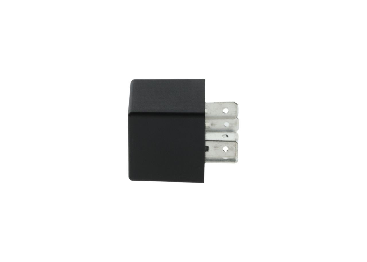 Реле поворотів 0986AH0614 Bosch