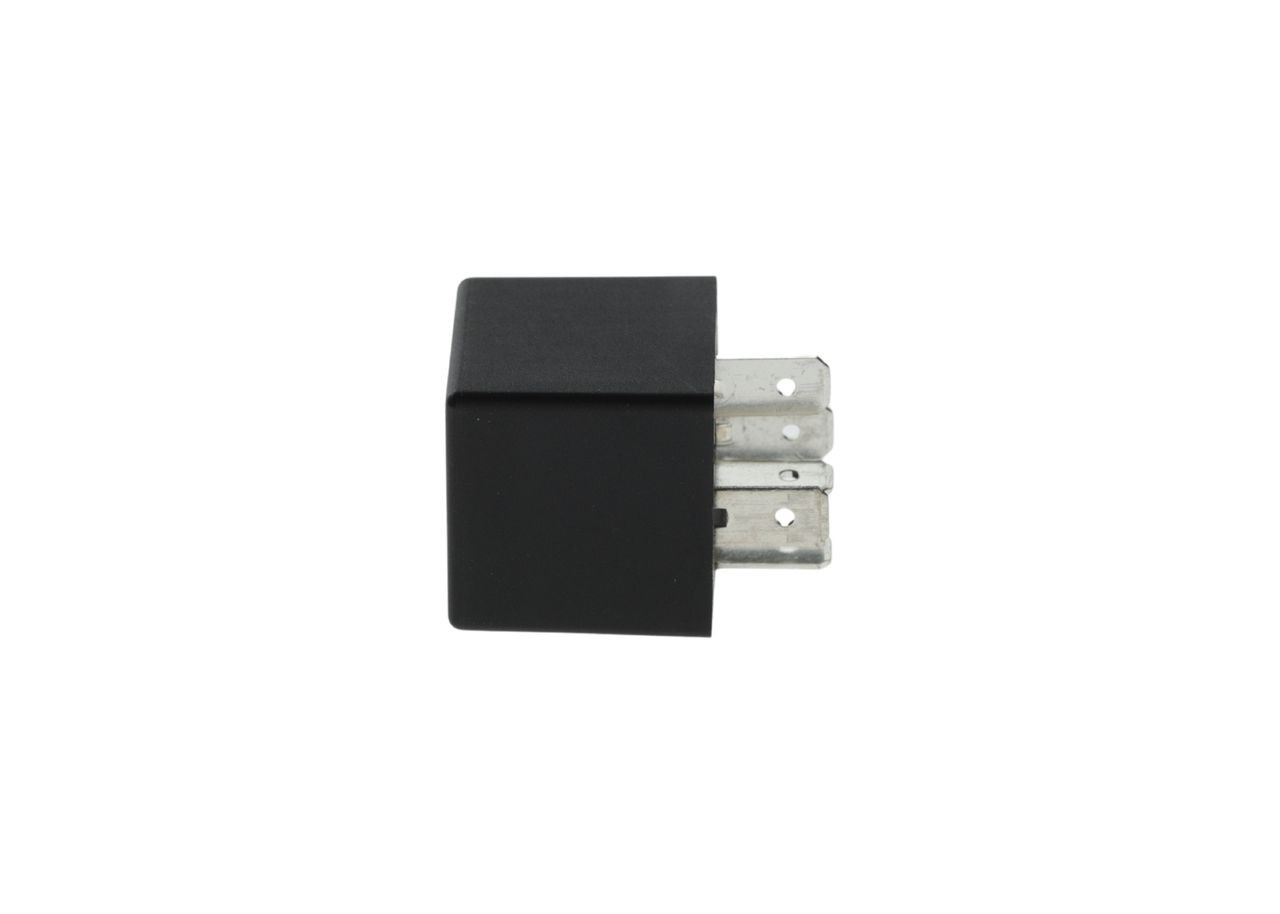 Купити 0986AH0615 Bosch Реле поворотів