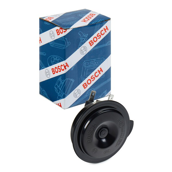 Сигнал звукової Bosch 0986AH0731