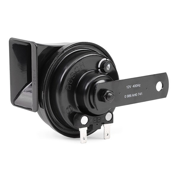 Сигнал звукової Bosch 0986AH0741