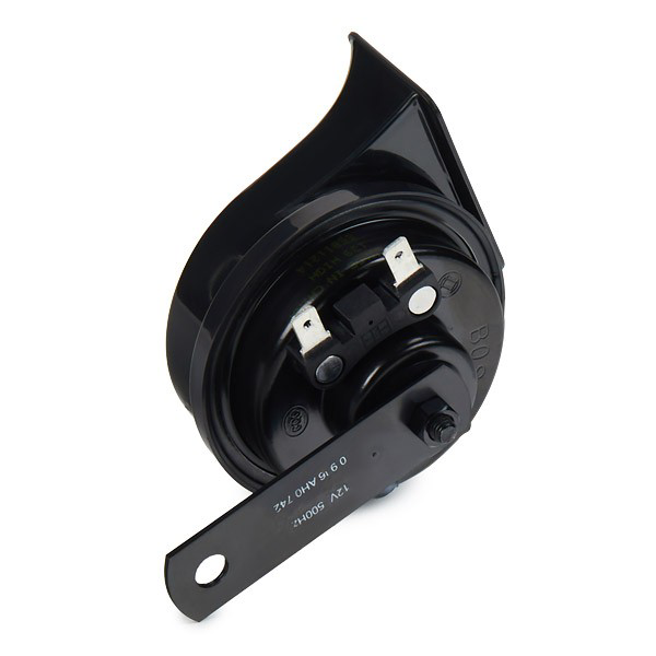 Купити 0986AH0742 Bosch Сигнал низької тональності