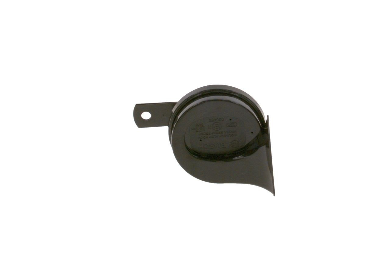 Сигнал звукової Bosch 0986AH0742