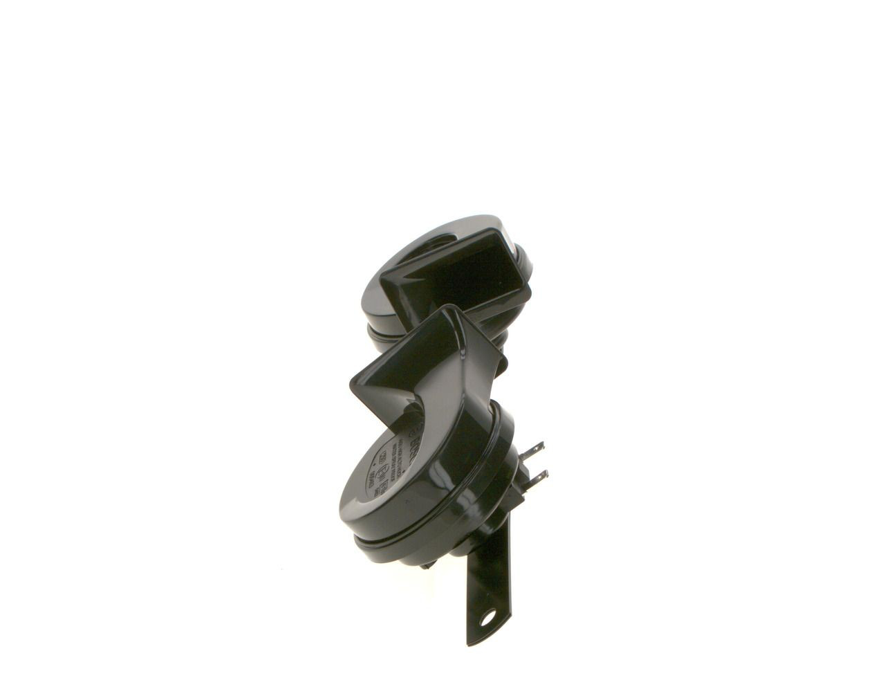 0986AH0743 Bosch Сигнали звукові