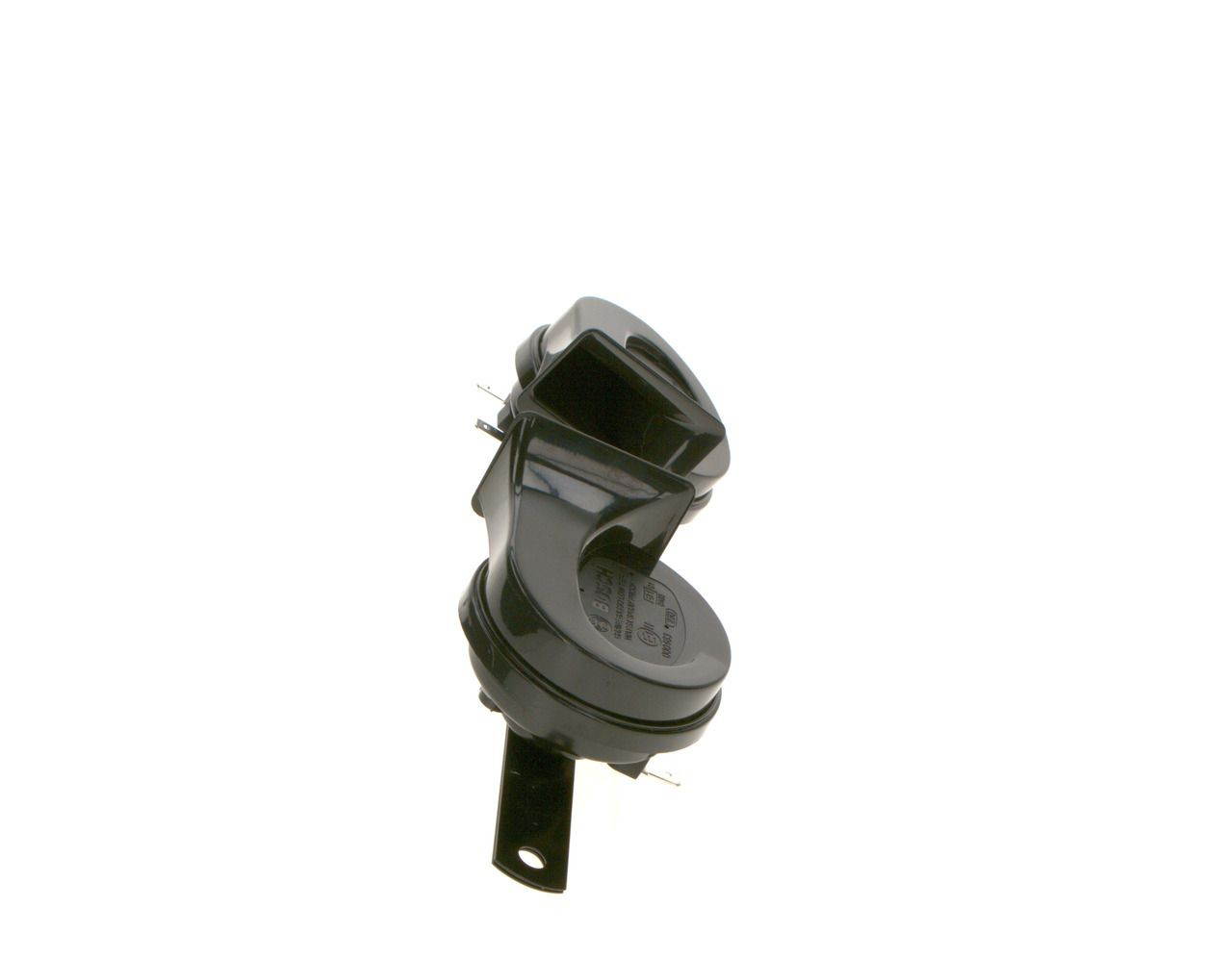 Сигнал звуковий (клаксон) 0986AH0743 Bosch
