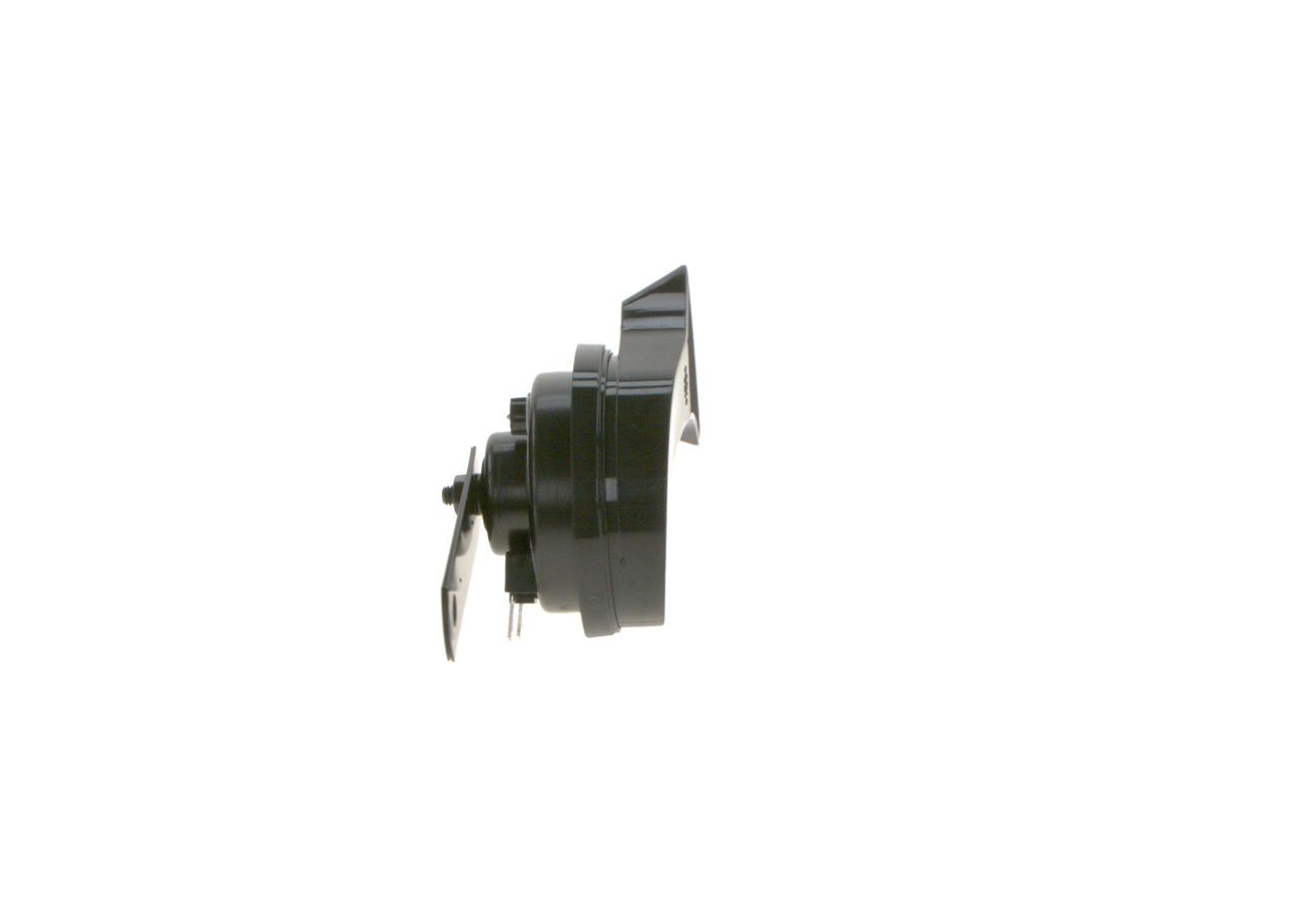 Сигнал звукової Bosch 0986AH0744