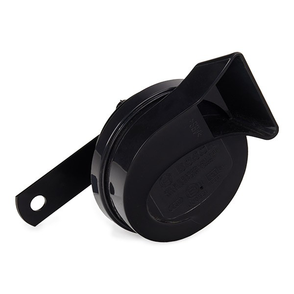 Купити 0986AH0744 Bosch Клаксон